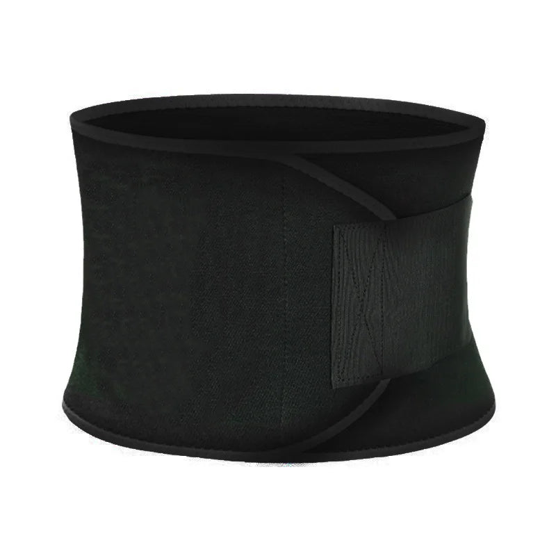 ELARI Sports Sweat Belt