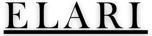 ELARI