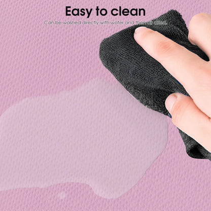 ELARI Pilates Mat
