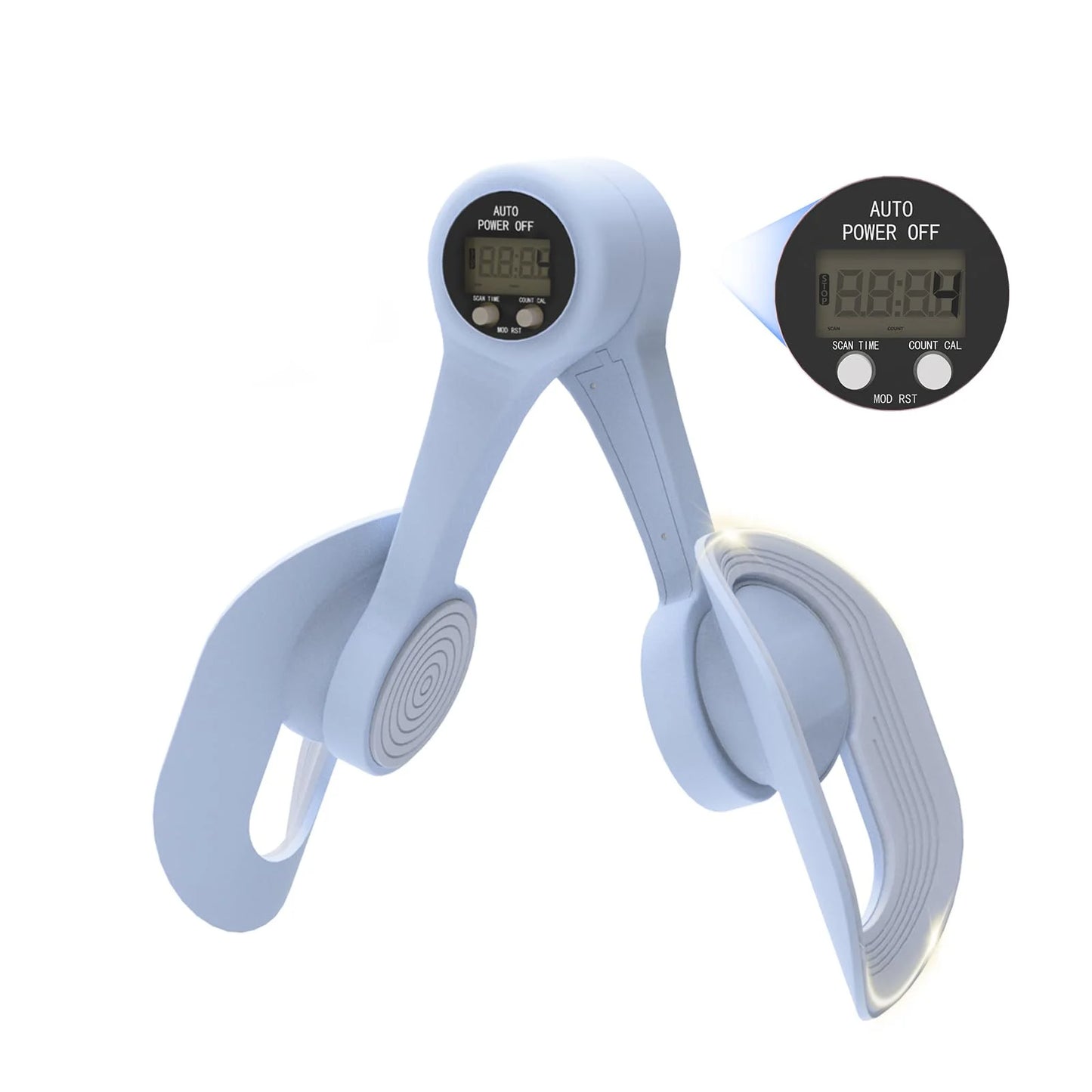 Elari Pelvic Trainer
