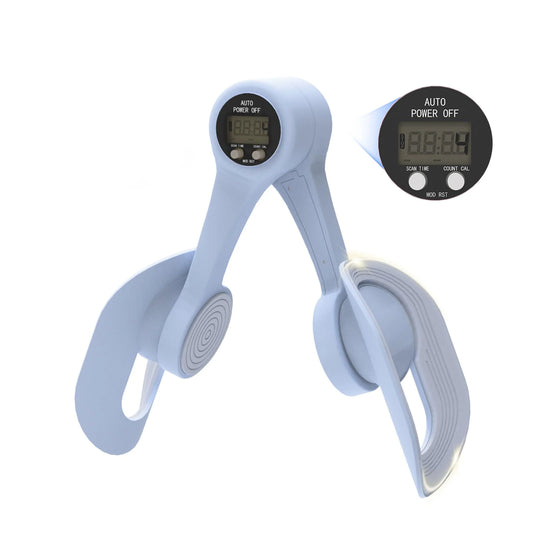 Elari Pelvic Trainer