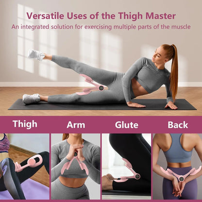 Elari Pelvic Trainer