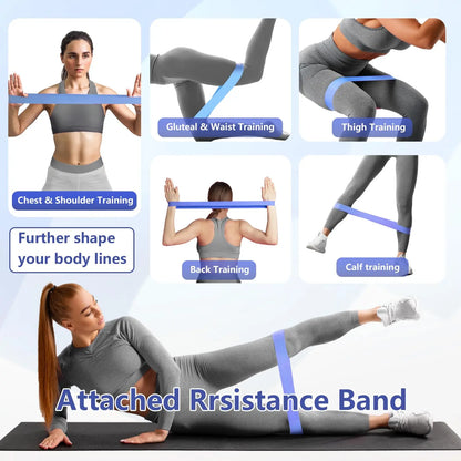 Elari Pelvic Trainer