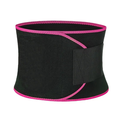 ELARI Sports Sweat Belt