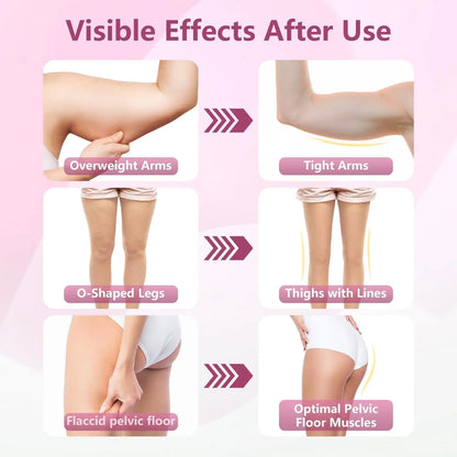 Elari Pelvic Trainer
