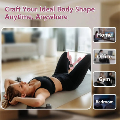 Elari Pelvic Trainer