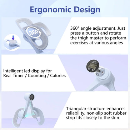 Elari Pelvic Trainer