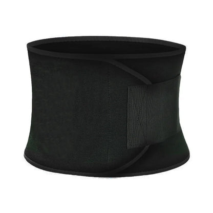 ELARI Sports Sweat Belt