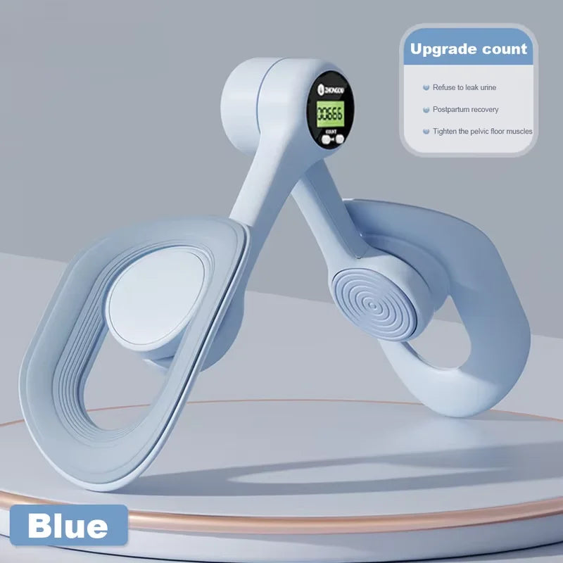 Elari Pelvic Trainer