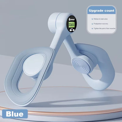 Elari Pelvic Trainer