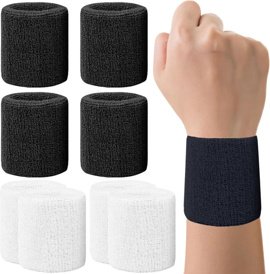 ELARI Wrist Bands