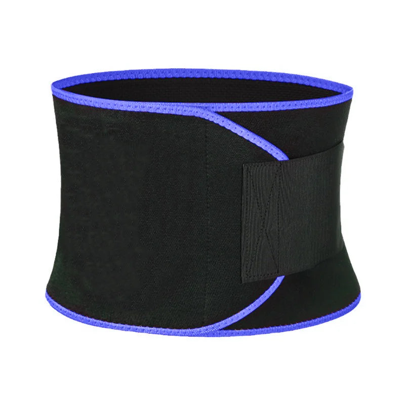 ELARI Sports Sweat Belt