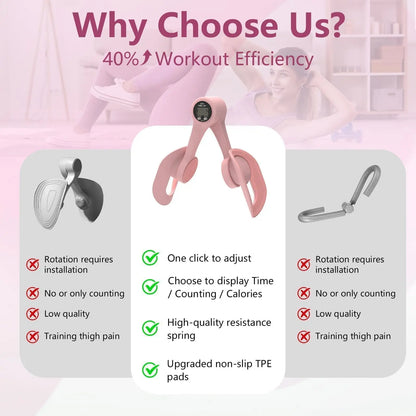 Elari Pelvic Trainer