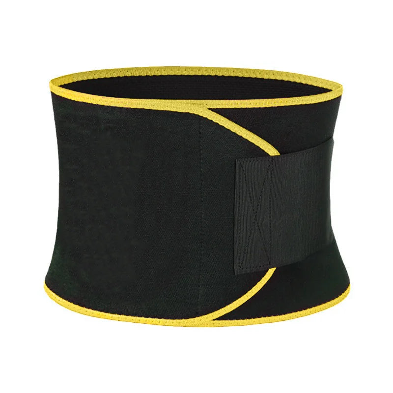 ELARI Sports Sweat Belt