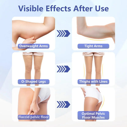 Elari Pelvic Trainer