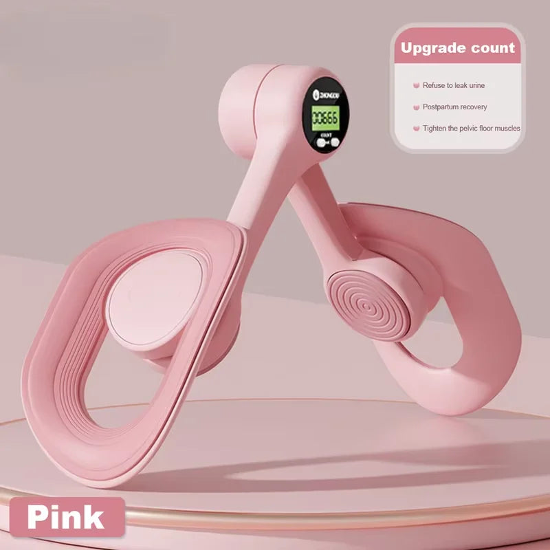 Elari Pelvic Trainer