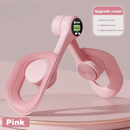 Elari Pelvic Trainer