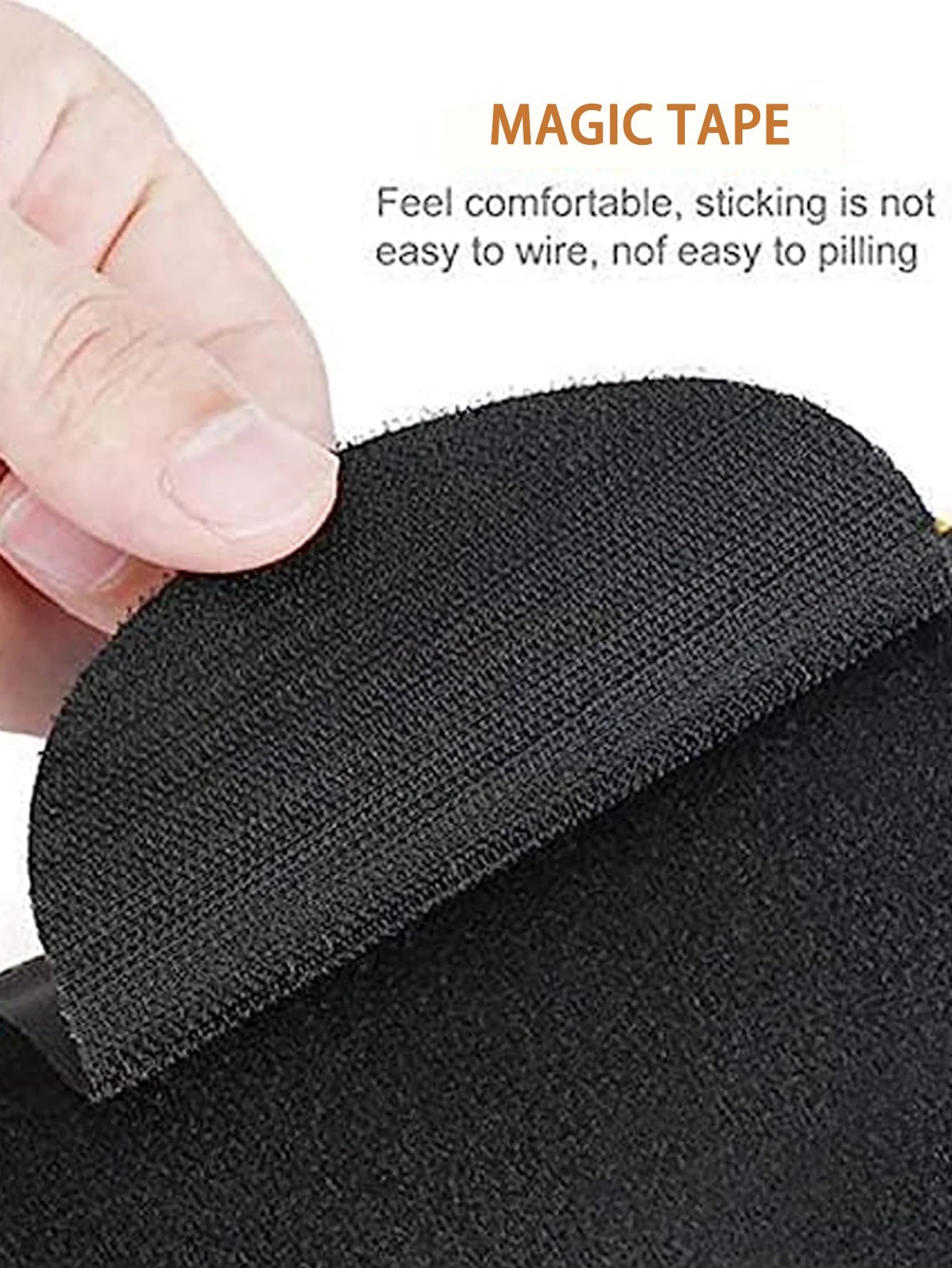 ELARI Sports Sweat Belt