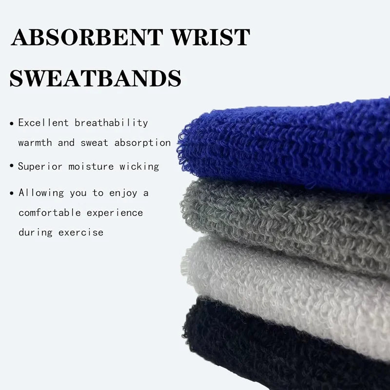 ELARI Wrist Bands